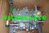 Продам командно-топливный агрегат КТА-5М, КТА-5Ф