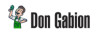 Don Gabion – компания-изготовитель габионной сетки и конструкций