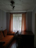 Срочно продается 3 комнатная квартира в Беларуси, Брестская обл