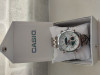 Мужские часы Casio Edifice продажа