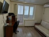 Продам квартиру в Воронеже