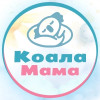 Частный детский сад с яслями КоалаМама (Янино-1;логопед+англ.язык)
