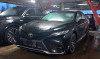 Toyota Camry 2.0 2023