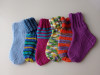 Продажа детских носков