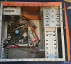 Игровой компьютер I5 / GTX 1050 TI / 16GB DD3