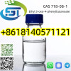 Hot-selling CAS 718-08-1 With High purity
