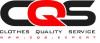 CQS Co. LTD - Консалтинговые услуги в сфере производства одежды в Кит