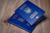 Паспорт Украины, ID-карта – оформить, официально