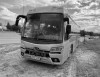 Продам: 2 автобуса «Kia Granbird» - КИА ГРАНБИРД, 2010г.в., 45-мест.