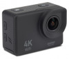 Digma 850 экшн камера