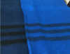 Одеяло Армейское шерстяное производство 52%-70%, цена с доставкой