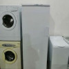 Ремонт бытовой техники холодильников, стиральных машин в Самаре