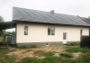 Продаётся новый дом частный Белоруссия рядом Гродно