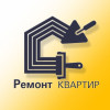 Приглашаем на вакансию: "Плиточник-отделочник" в Екатеринбурге