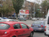 Рекламные щиты в Ростове-на-Дону, размещение на щитах от собственника