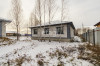 Продаю дом, 106 м², 7 соток, Заводоуковск 6 500 000 ₽