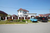 Продается дом, 155 м², 14.5 сотки, Заводоуковск 9 000 000 ₽
