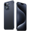 Apple iPhone 15 Pro Max / 256 ГБ