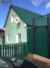 Продается уютный жилой дом в районном центре с. Кинель-Черкассы