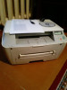 Продам принтер samsung SCX 4100.