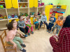 Летний детский сад КоалаМама с разовыми посещениями (1,2-7 л)