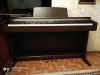Продам электронное фортепиано CASIO-220