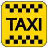 Такси из аэропорта Актау в любую точку по Мангистауской области.
