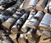 Березовые дрова дешево с доставкой купить