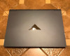 Игровой ноутбук HP Victus 16,  Core i5-11400H, RTX 3050 Ti купить