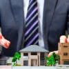 Доверительное управление имуществом и активами