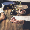 Оспаривание завещания - услуги юриста