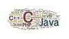 Услуги Образование Курсы программирование С++, Java