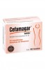 Таблетки для похудения ЦЕФАМАГАР (CEFAMAGAR)