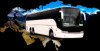 Луганск Москва автобусные рейсы пассажирские перевозки