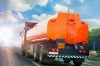 Продается дизельное топливо гост с доставкой по Москве и области