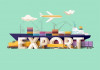 Экспорт или импорт товаров