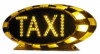 Такси по Мангистауской области быстро и комфортно Актау.