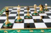 Шахматные занятия онлайн