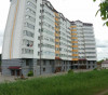 Купити нові дворівневі квартири в Івано-Франківську