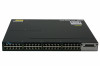 Коммутатор Cisco WS-C3560X-48T-S-E
