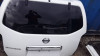 Дверь багажника Nissan Pathfinder R51