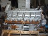 Двигателя ямз-240,  камаз-740 с хранения