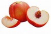 Отдушка белый персик по 5,  01грн оптом и в розницу