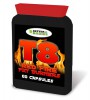 Новый препарат для похудения - T8 Red Fire (убийца лишнего жира).