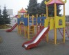 Детские площадки от производителя Бурынский район Сумская область.