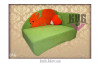 Детский угловой диван Белочка за 4175 грн.