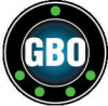 Интернет - магазин GBOSHOP осуществляет продажу ГБО