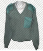 Трикотаж форменные свитера