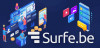 Surfe.be — расширение с которым вы зарабатываете