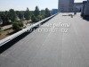 Срочный ремонт крыши Днепр